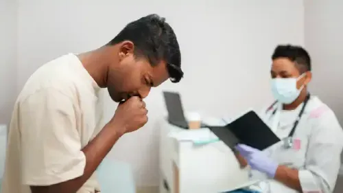 TB Treatment Cost in India